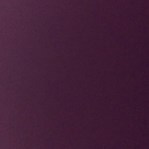 Meet your Posher, Malena